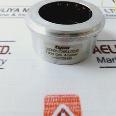 Tyco V23401-t2654-d209 Encoder