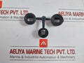 Tyco Valve Actuator Xa-041D00 250 Vdc