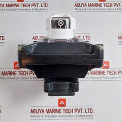 Tyco Valve Actuator Xa-041D00 250 Vdc
