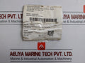 Tyco Valve Actuator Xa-041D00 250 Vdc