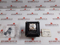 Tyco Valve Actuator Xa-041D00 250 Vdc