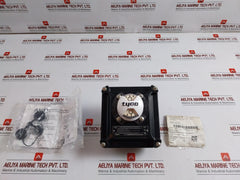 Tyco Valve Actuator Xa-041D00 250 Vdc