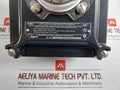 Tyco Valve Actuator Xa-041D00 250 Vdc