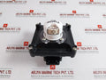 Tyco Valve Actuator Xa-041D00 250 Vdc