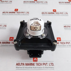 Tyco Valve Actuator Xa-041D00 250 Vdc