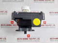 Tyco Valve Actuator Xa-041D00 250 Vdc