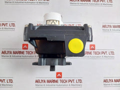Tyco Valve Actuator Xa-041D00 250 Vdc