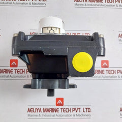 Tyco Valve Actuator Xa-041D00 250 Vdc