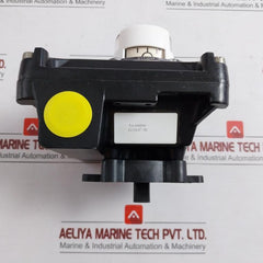 Tyco Valve Actuator Xa-041D00 250 Vdc