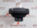 Tyco Valve Actuator Xa-041D00 250 Vdc