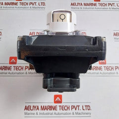 Tyco Valve Actuator Xa-041D00 250 Vdc
