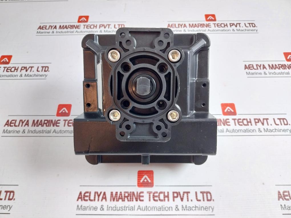 Tyco Valve Actuator Xa-041D00 250 Vdc