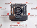 Tyco Valve Actuator Xa-041D00 250 Vdc