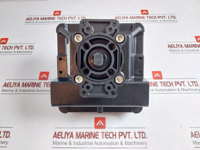Tyco Valve Actuator Xa-041D00 250 Vdc