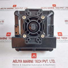 Tyco Valve Actuator Xa-041D00 250 Vdc