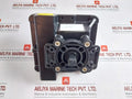 Tyco Valve Actuator Xa-041D00 250 Vdc