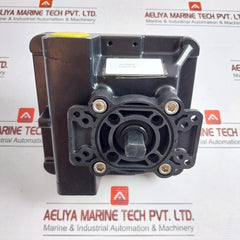 Tyco Valve Actuator Xa-041D00 250 Vdc