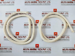 Tyco Valves & Controls 2018380 Gland Packing Kit For 250-600Mm Knife Gate Valve