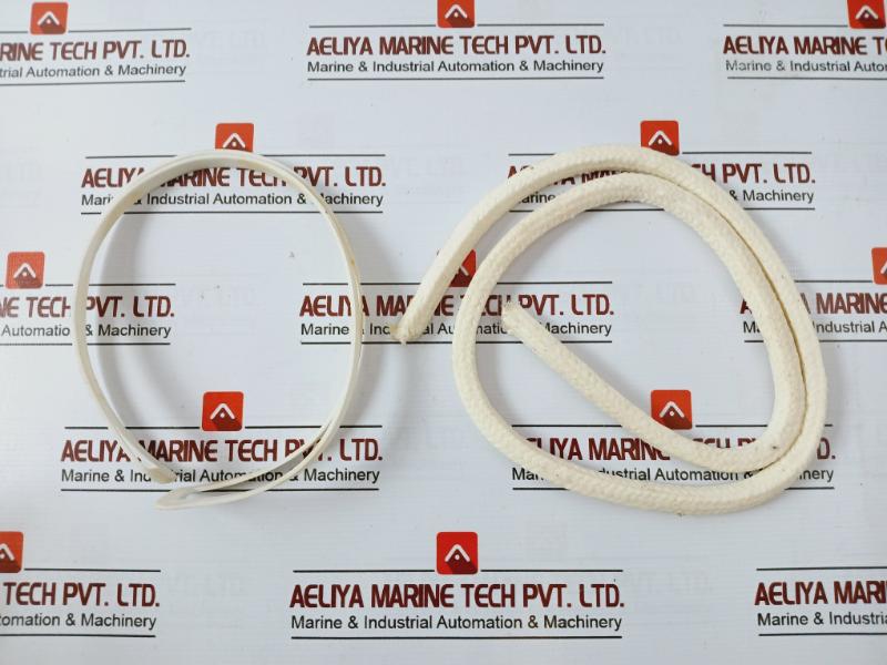 Tyco Valves & Controls 2018380 Gland Packing Kit For 250-600Mm Knife Gate Valve