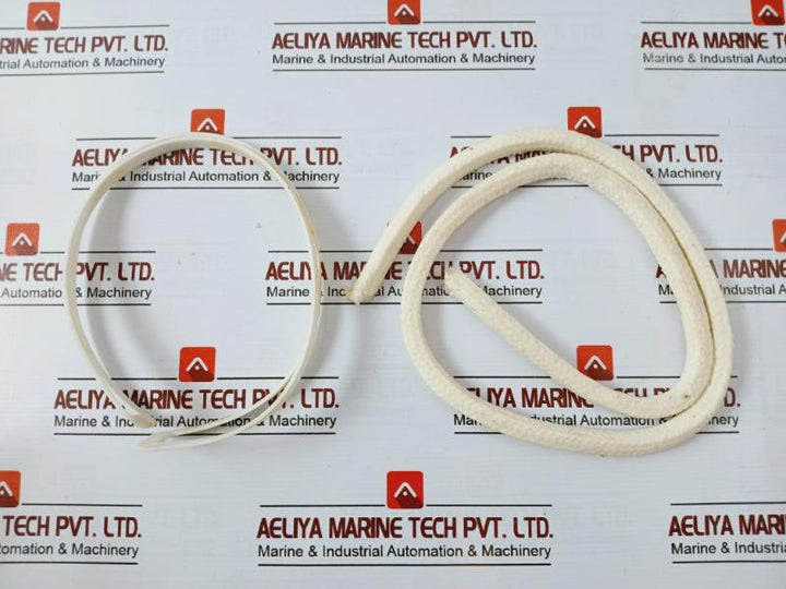 Tyco Valves & Controls 2018380 Gland Packing Kit For 250-600Mm Knife Gate Valve