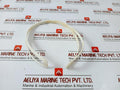 Tyco Valves & Controls 2018380 Gland Packing Kit For 250-600Mm Knife Gate Valve