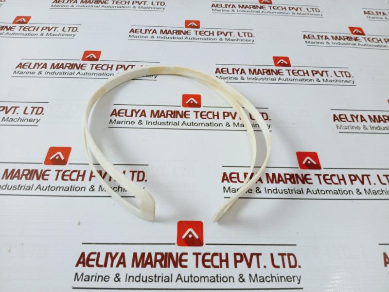 Tyco Valves & Controls 2018380 Gland Packing Kit For 250-600Mm Knife Gate Valve