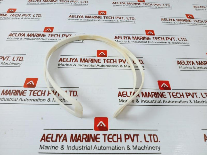 Tyco Valves & Controls 2018380 Gland Packing Kit For 250-600Mm Knife Gate Valve