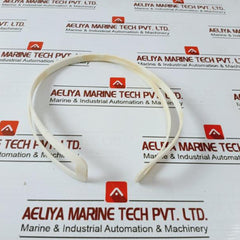 Tyco Valves & Controls 2018380 Gland Packing Kit For 250-600Mm Knife Gate Valve