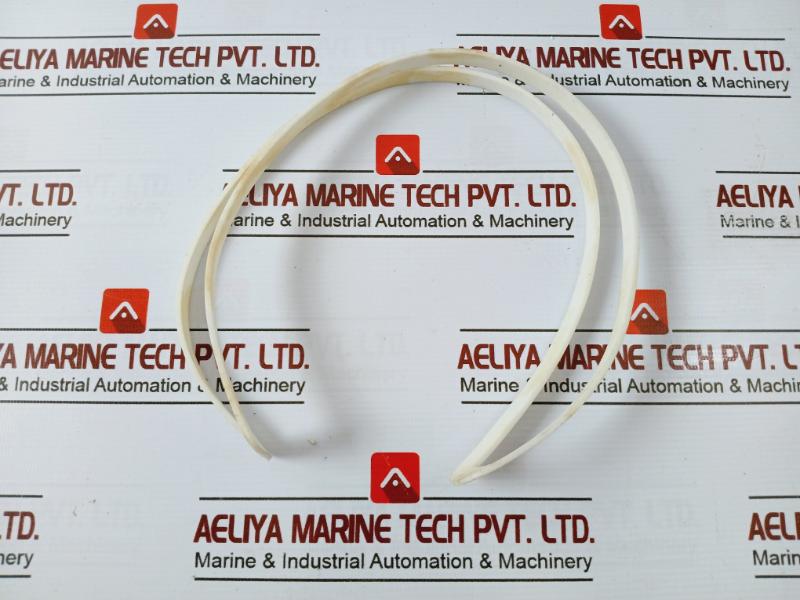 Tyco Valves & Controls 2018380 Gland Packing Kit For 250-600Mm Knife Gate Valve