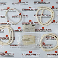 Tyco Valves & Controls 2018380 Gland Packing Kit For 250-600Mm Knife Gate Valve