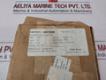 Tyco 12671-0500 Cash Valve K15 Pressure Angle Valve 500Psi
