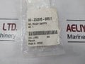 Tyco Electronics K10p-11at5-120 Relay Switch 120vac