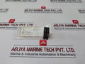 Tyco Electronics K10p-11at5-120 Relay Switch 120vac