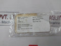 Tyco Electronics K10p-11at5-120 Relay Switch 120vac