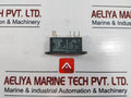 Tyco Electronics T92P11A22-240 Power Relay 3A 28Vdc