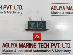 Tyco Electronics T92P11A22-240 Power Relay 3A 28Vdc