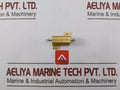 Tyco Hsa25 Power Resistor 2R2 J 0831