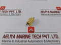Tyco Hsa25 Power Resistor 2R2 J 0831