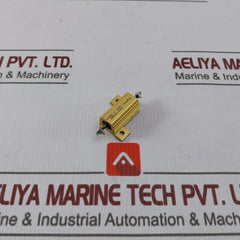 Tyco Hsa25 Power Resistor 2R2 J 0831