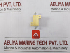 Tyco Hsa25 Power Resistor 2R2 J 0831