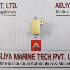 Tyco Hsa25 Power Resistor 2R2 J 0831