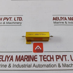 Tyco Hsa50 Power Resistor