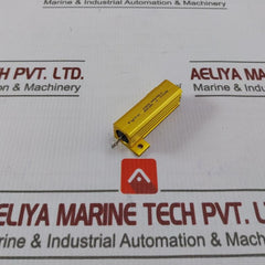 Tyco Hsa50 Power Resistor