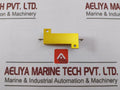 Tyco Hsa50 Power Resistor