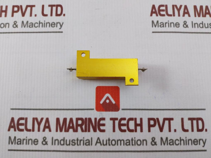 Tyco Hsa50 Power Resistor