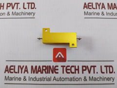 Tyco Hsa50 Power Resistor