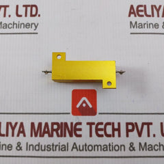 Tyco Hsa50 Power Resistor