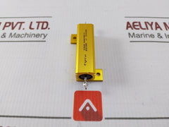Tyco Hsa50 Power Resistor