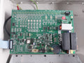 Tyco T1216Ra2 Marine Alarm Control Repeater Panel Km95744 230V 50/60Hz