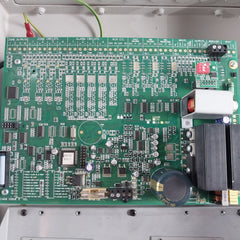 Tyco T1216Ra2 Marine Alarm Control Repeater Panel Km95744 230V 50/60Hz